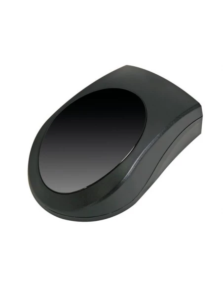 Répartiteur de signal ir pour télécommande