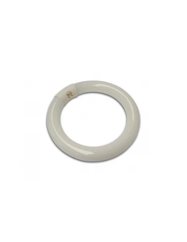 ampoule de rechange de 22w pour vtlamp2