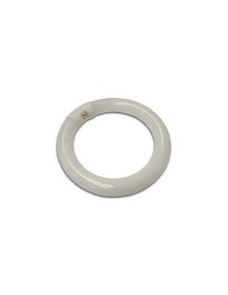 ampoule de rechange de 22w pour vtlamp2