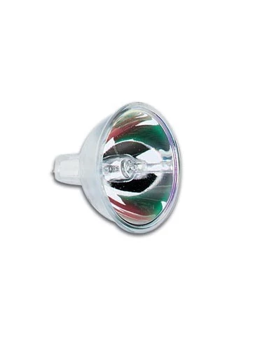 Ampoule Hlx 100w / 12v gz6 35