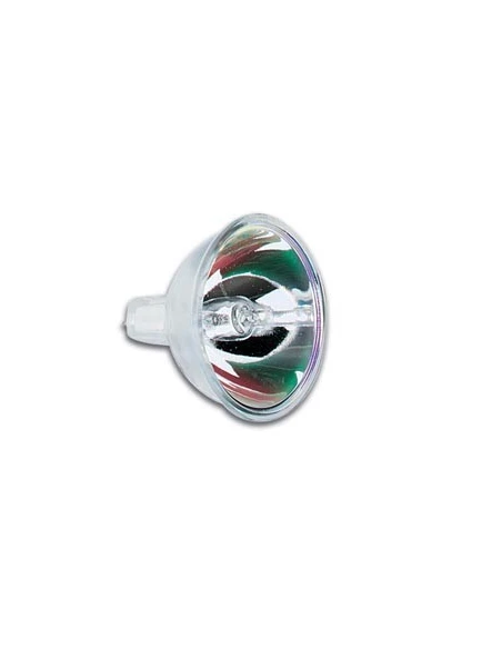 Ampoule Hlx 100w / 12v gz6 35