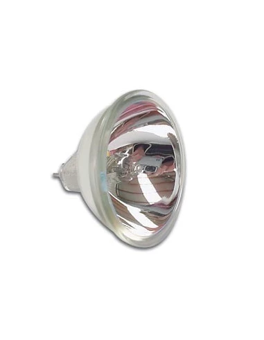 Hlx 150w / 15v, gz6 35