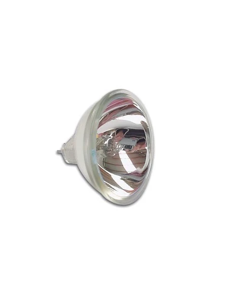 Hlx 150w / 15v, gz6 35