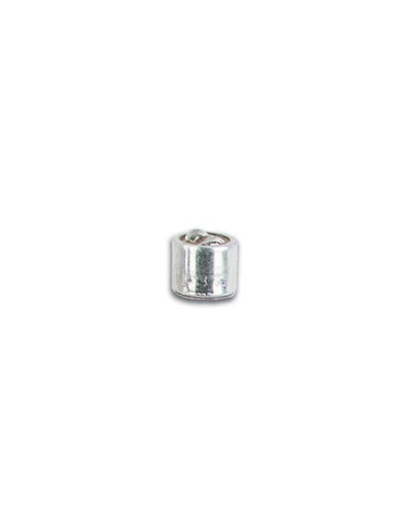 Capsule micro electret ø6mm