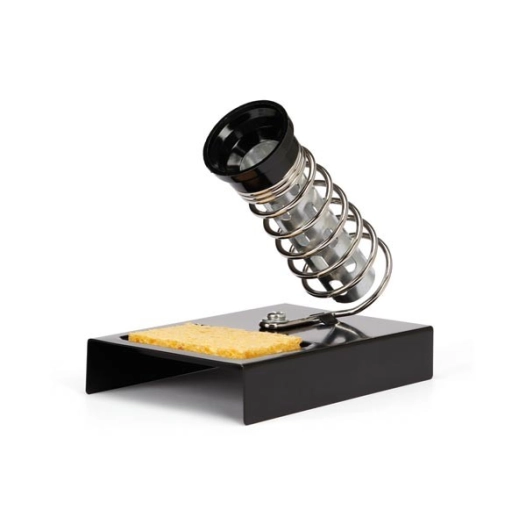 Support pour fer à souder - modèle économique