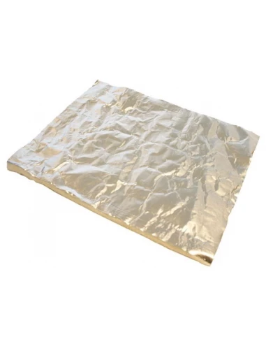 Griffon - ecran thermique - flexible - 250 x 190 x 6 mm