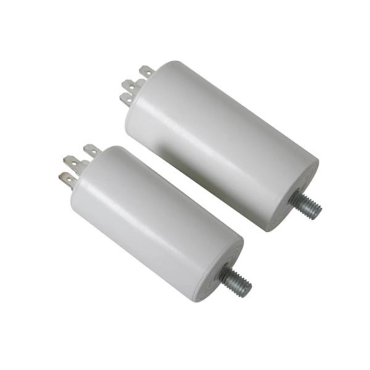 Condensateur de marche 8µf/450v