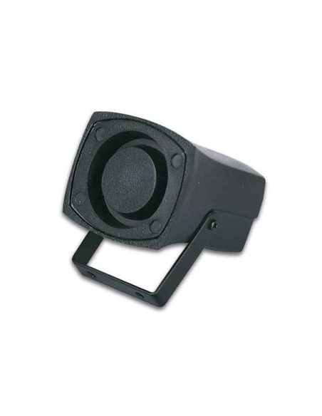 Sirene piezo miniature 6-15vdc