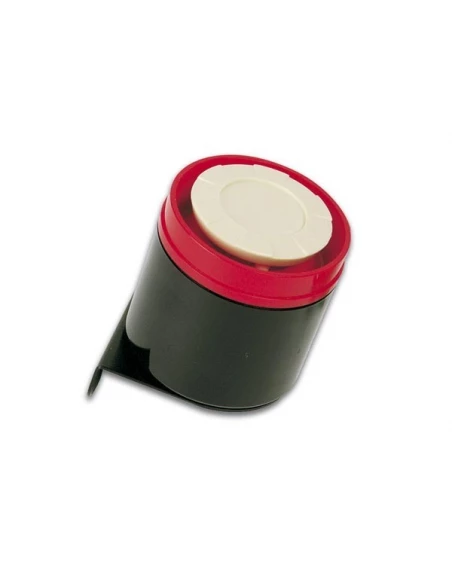 Sirene compacte 5-12vcc