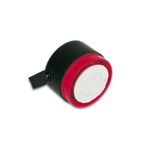 Sirene etanche tonalite modulee 112db