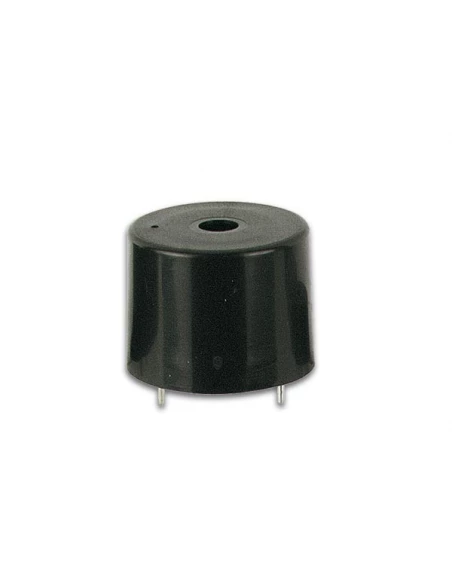 Buzzer pour ci 3-20vcc / 10ma