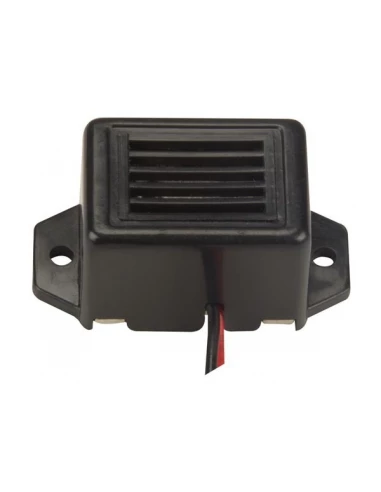 Buzzer mécanique / fils