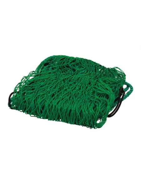 Filet pour remorque - 3 x 2 m