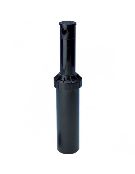 Arroseur a turbine 3504pc