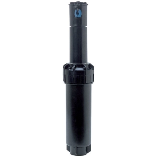 Arroseurs a turbine 5004pc /4