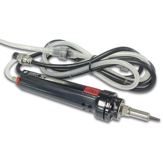 Fer de dessoudage de rechange pour vtdesol4