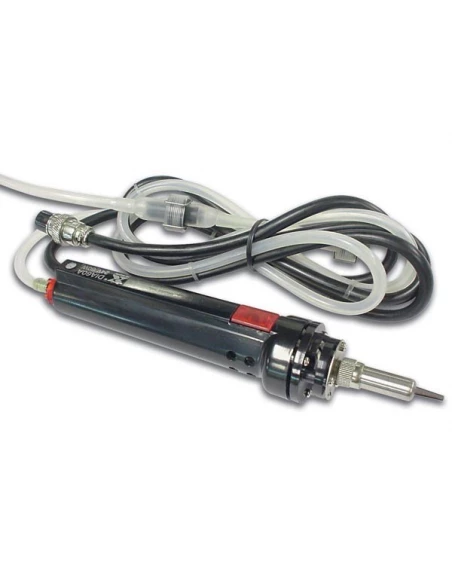 Fer de dessoudage de rechange pour vtdesol4