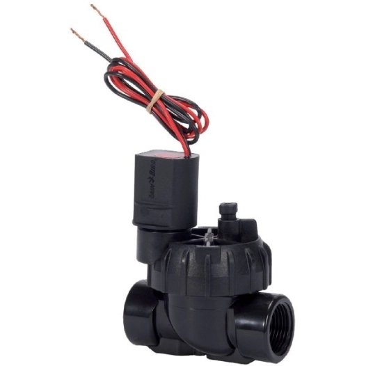 Electrovanne 100-jtv