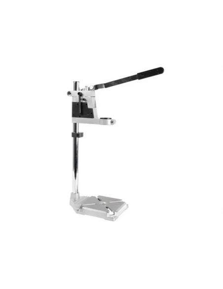 Support pour perceuse - 51 cm