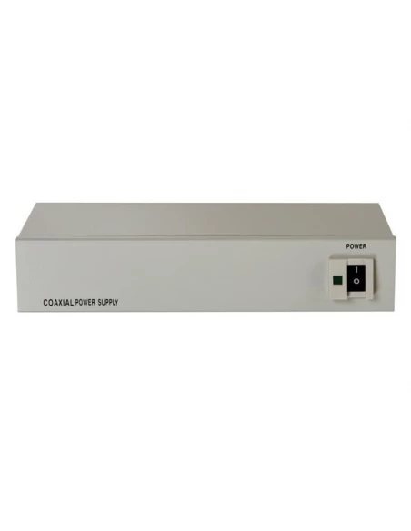 Alimentation de rechange pour camcobul2 et camcobul2n
