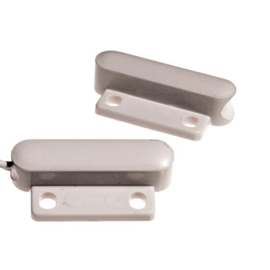 Minicontact magnétique