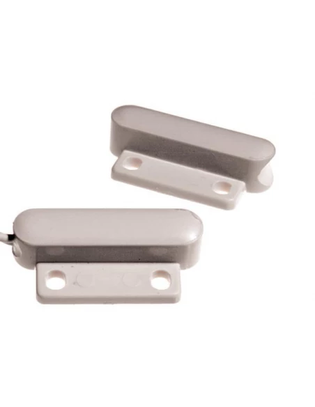 Minicontact magnétique