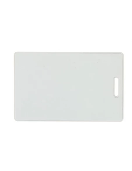 Carte d'accès optionnelle pour haa2866 - haa2890