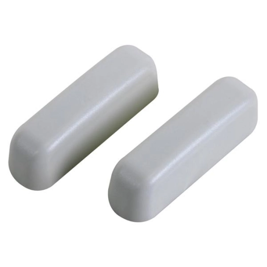 Contact magnétique - 0 5a @ 100v cc - nc