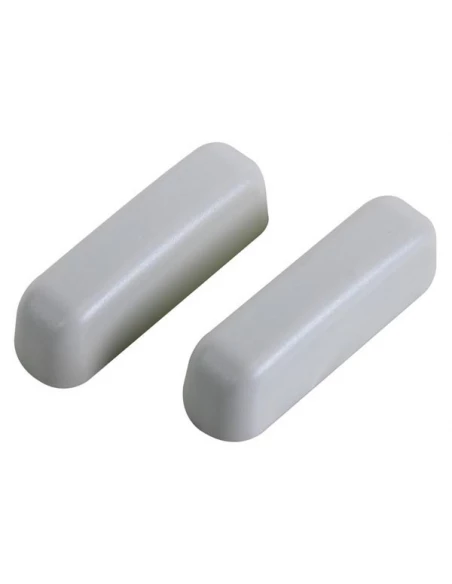 Contact magnétique - 0 5a @ 100v cc - nc