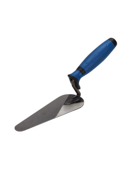 Jung - langue de chat - 145 g - hobby