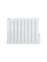 Radiateur acova - atoll 500 w