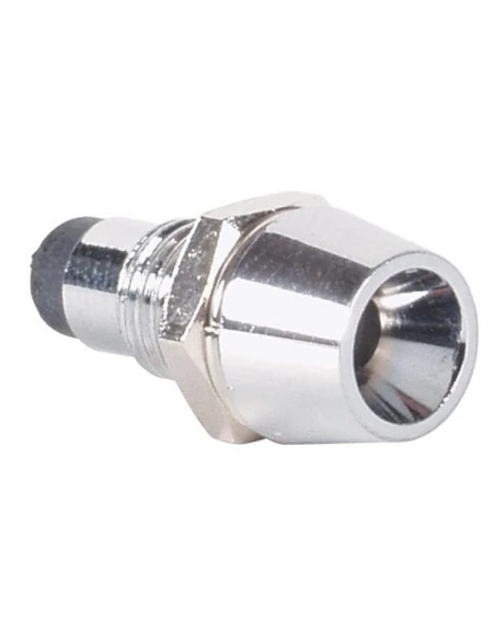 Support de voyant ø3mm