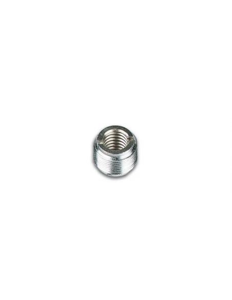 Adaptateur de filetage 3/8' - 5/8'