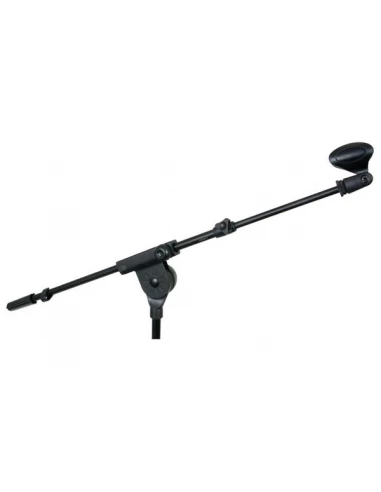 Pied de micro professionnel