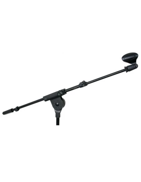 Pied de micro professionnel