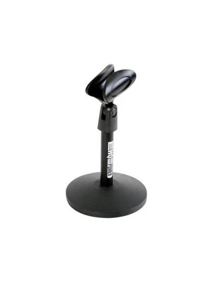 Support de micro pour table