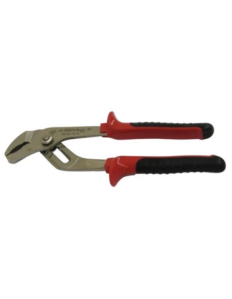 Egamaster - pince multiprise - gros modèle - position fixe - polie