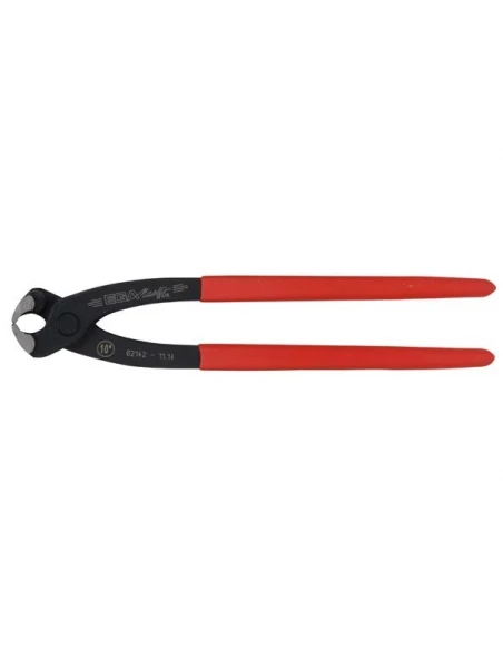 Tenaille de ferrailleur - 250 mm