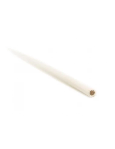 Oxyturbo - baguette de soudure - enrobée argent - argent 40%