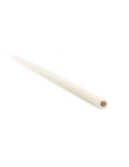 Oxyturbo - baguette de soudure - enrobée argent - argent 40%