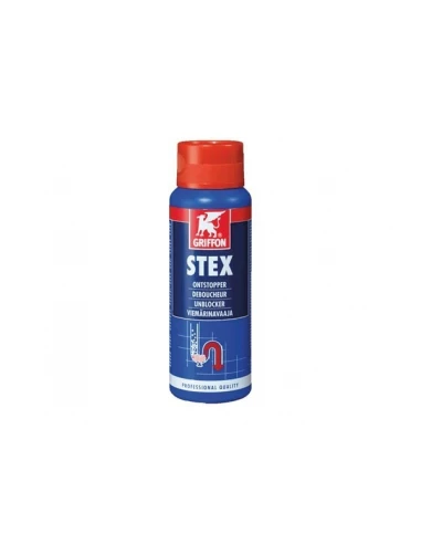 Griffon – – 500 G – Déboucheur