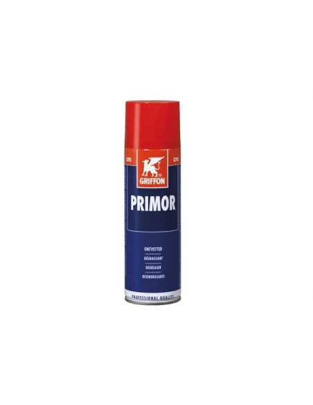 Griffon - dégraissant - 300 ml