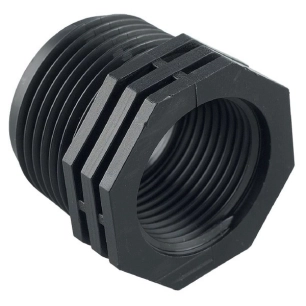 Reduction pp mf 26x34 20x27 vr