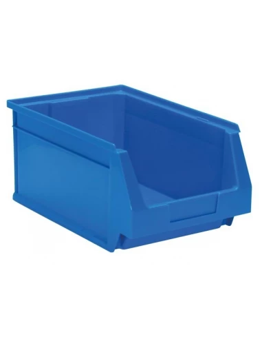 Bac De Rangement À Bec 3,2 L - OUTIFRANCE