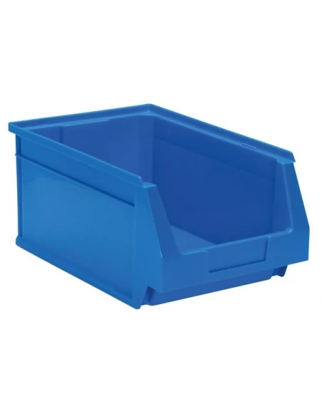 Bac De Rangement À Bec 3,2 L - OUTIFRANCE