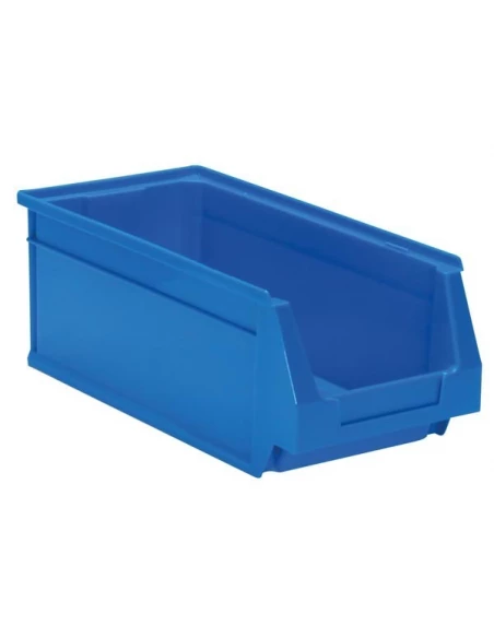 Bac De Rangement À Bec 4,8 L - OUTIFRANCE