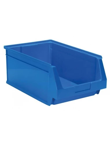 Tayg - bac à bec - 420 x 270 x 175 mm