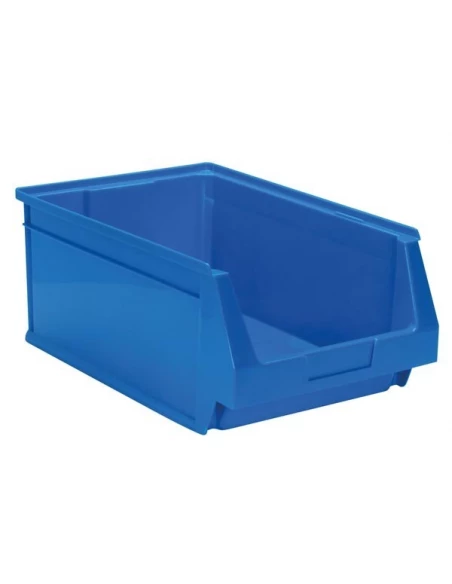 Tayg - bac à bec - 420 x 270 x 175 mm