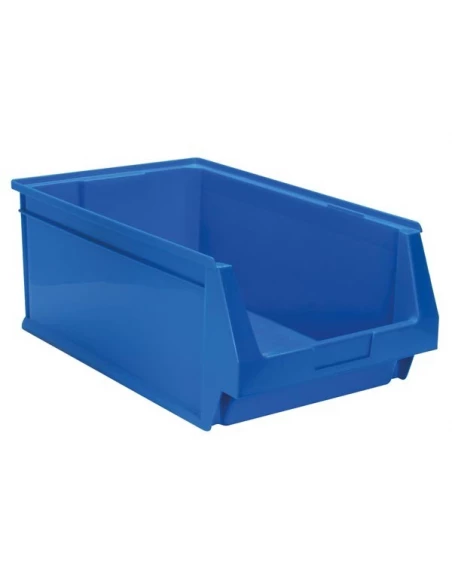 Bac De Rangement À Bec 22,2 L - OUTIFRANCE