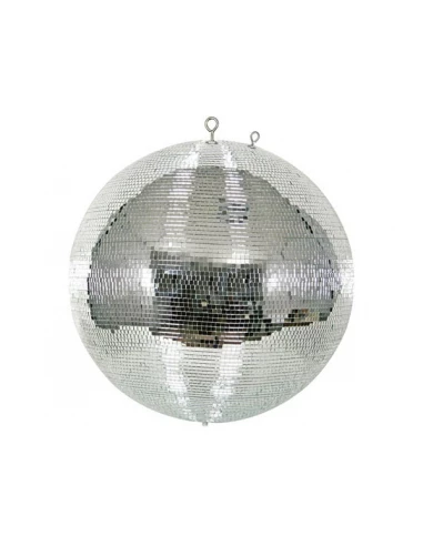 Boule à facettes - ø 50 cm